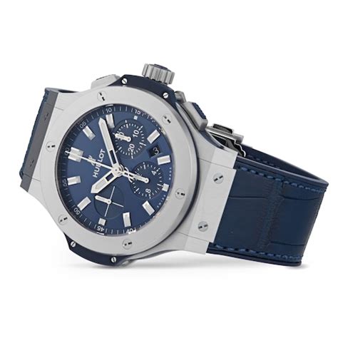 hublot watch big bang king geneve|hublot geneve big bang chronograph.